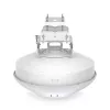 Ubiquiti UISP airFiber 60 XG tīkla tilts, vadu, 6000 Mbit/s