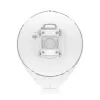 Ubiquiti UISP airFiber 60 XG tīkla tilts, vadu, 6000 Mbit/s