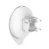 Ubiquiti UISP airFiber 60 XG tīkla tilts, vadu, 6000 Mbit/s