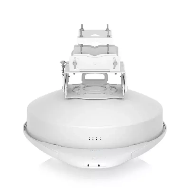 Tīkla tilts Ubiquiti UISP airFiber 60 XR 5 GHz Wi-Fi 802.11ac