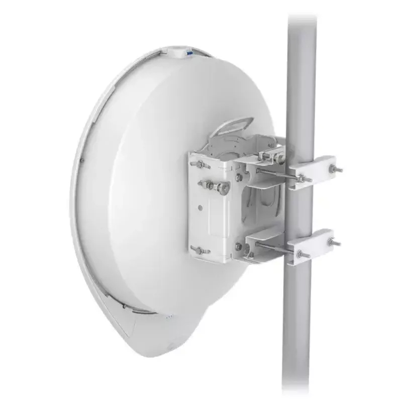 Tīkla tilts Ubiquiti UISP airFiber 60 XR 5 GHz Wi-Fi 802.11ac