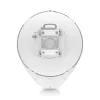 Tīkla tilts Ubiquiti UISP airFiber 60 XR 5 GHz Wi-Fi 802.11ac