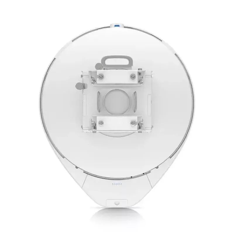 Tīkla tilts Ubiquiti UISP airFiber 60 XR 5 GHz Wi-Fi 802.11ac