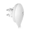 Tīkla tilts Ubiquiti UISP airFiber 60 XR 5 GHz Wi-Fi 802.11ac