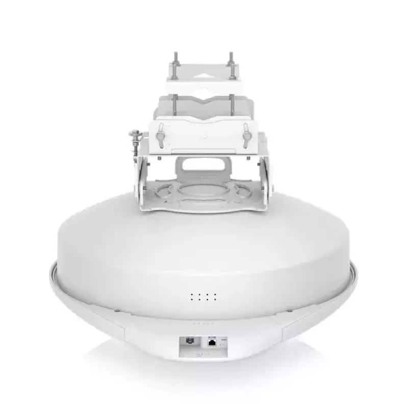 Tīkla tilts Ubiquiti UISP airFiber 60 XR 5 GHz Wi-Fi 802.11ac