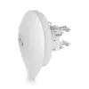 Tīkla tilts Ubiquiti UISP airFiber 60 XR 5 GHz Wi-Fi 802.11ac
