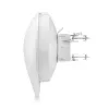 Tīkla tilts Ubiquiti UISP airFiber 60 XR 5 GHz Wi-Fi 802.11ac