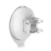 Tīkla tilts Ubiquiti UISP airFiber 60 XR 5 GHz Wi-Fi 802.11ac