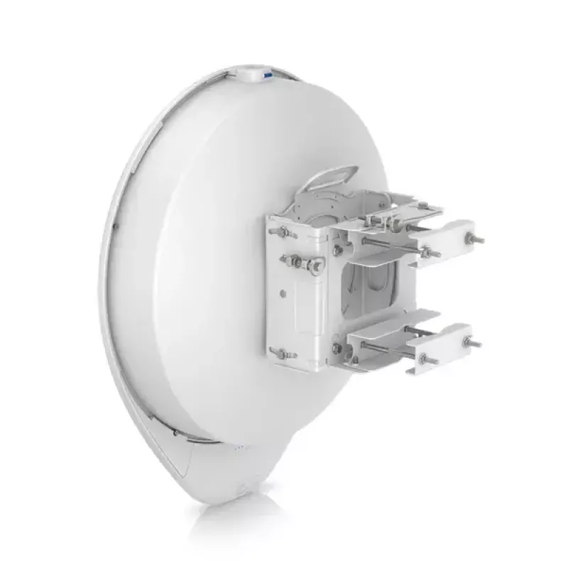 Tīkla tilts Ubiquiti UISP airFiber 60 XR 5 GHz Wi-Fi 802.11ac