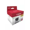 Kārtridžs Canon Ink 9254B011 PGI-2500XL Double pack Melns