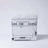 Brother MFC-L3740CDWE EcoPro ready daudzfunkciju krāsu lāzerprinteris
