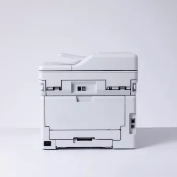 Brother MFC-L3740CDWE EcoPro ready daudzfunkciju krāsu lāzerprinteris