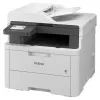 Brother MFC-L3740CDWE EcoPro ready daudzfunkciju krāsu lāzerprinteris