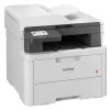 Brother MFC-L3740CDWE EcoPro ready daudzfunkciju krāsu lāzerprinteris