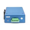 Nepārvaldāms slēdzis DIGITUS DN-651147 8+2 Portu Fast Ethernet PoE 1 Gbit/s