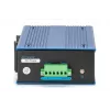 Nepārvaldāms slēdzis DIGITUS DN-651150 8 Gigabit Ethernet pieslēgvietas 2 SFP moduļi