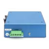Nevadāms slēdzis DIGITUS DN-651153 8 portu Gigabit Ethernet PoE
