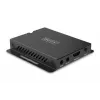 AV raidītājs un uztvērējs Digitus HDMI pagarinātāja komplekts 4K/120Hz 40 m