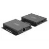 AV raidītājs un uztvērējs Digitus HDMI pagarinātāja komplekts 4K/120Hz 40 m