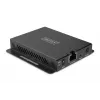 AV raidītājs un uztvērējs Digitus HDMI pagarinātāja komplekts 4K/120Hz 40 m