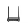 DIGITUS 4K bezvadu HDMI uztvērējs (RX) papildu ierīce DS-55328 komplektam
