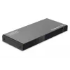 DIGITUS 1x4 HDMI sadalītājs. 4K/60Hz HDCP 2.3. EDID vadība