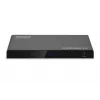 DIGITUS 1x4 HDMI sadalītājs. 4K/60Hz HDCP 2.3. EDID vadība