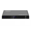 DIGITUS 3x1 HDMI slēdzis. 8K/60Hz (4:4:4). HDR. HDCP 2.3