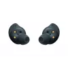 Samsung Galaxy Buds FE austiņas True Wireless Stereo (TWS) Ievietojamās Zvani/Mūzika Bluetooth Grafīts