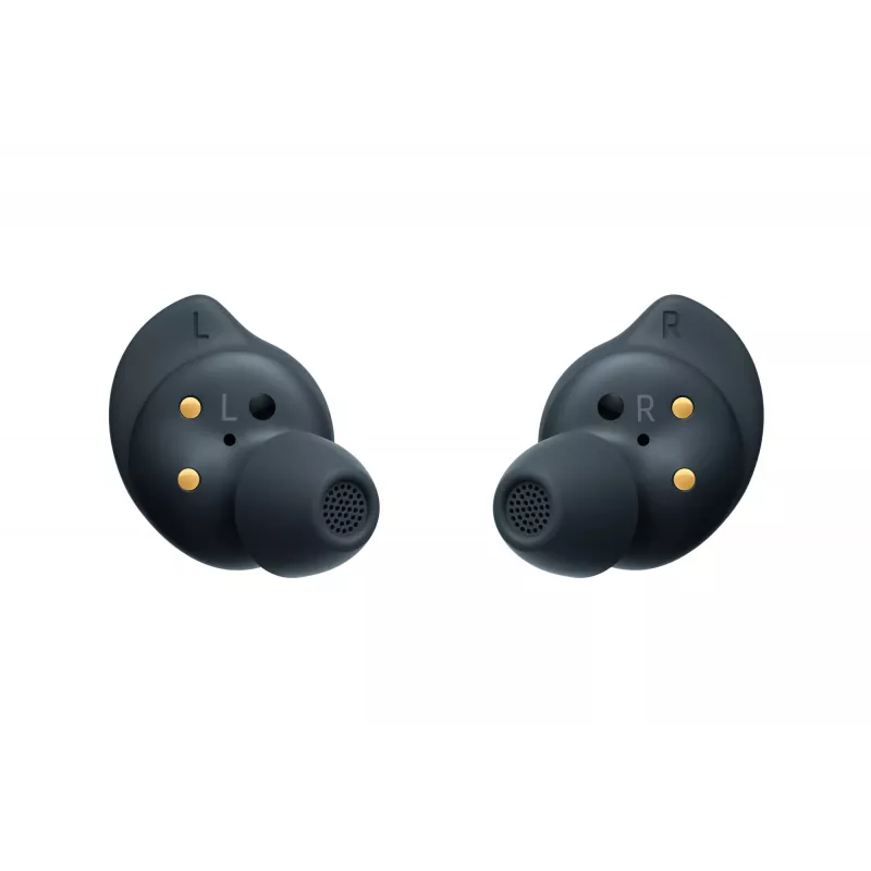 Samsung Galaxy Buds FE austiņas True Wireless Stereo (TWS) Ievietojamās Zvani/Mūzika Bluetooth Grafīts