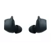 Samsung Galaxy Buds FE austiņas True Wireless Stereo (TWS) Ievietojamās Zvani/Mūzika Bluetooth Grafīts