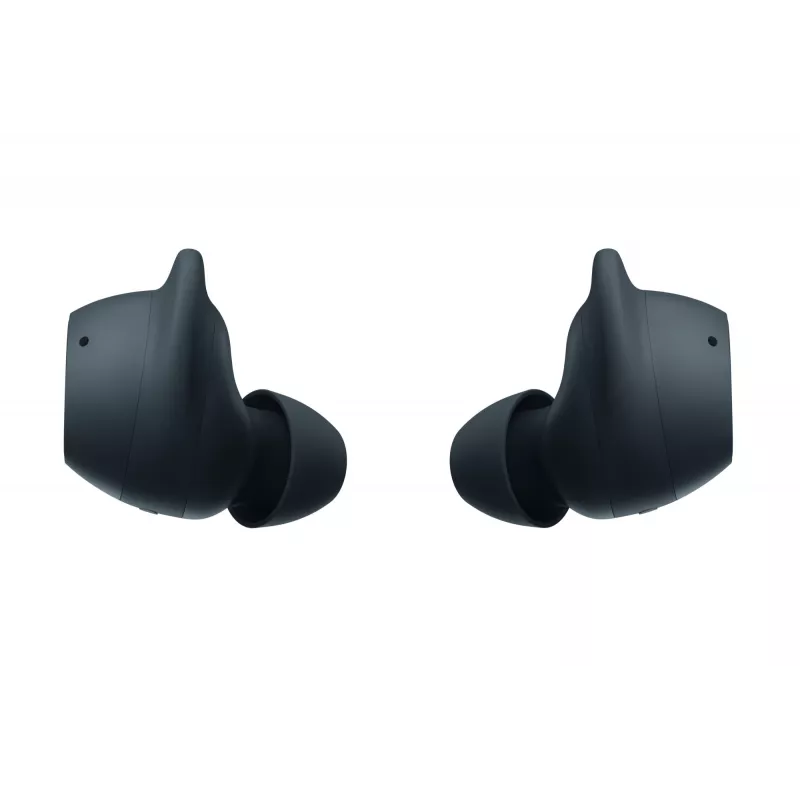 Samsung Galaxy Buds FE austiņas True Wireless Stereo (TWS) Ievietojamās Zvani/Mūzika Bluetooth Grafīts