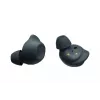 Samsung Galaxy Buds FE austiņas True Wireless Stereo (TWS) Ievietojamās Zvani/Mūzika Bluetooth Grafīts