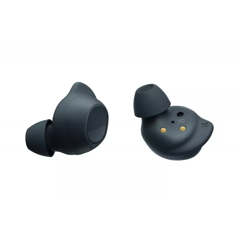 Samsung Galaxy Buds FE austiņas True Wireless Stereo (TWS) Ievietojamās Zvani/Mūzika Bluetooth Grafīts