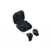 Samsung Galaxy Buds FE austiņas True Wireless Stereo (TWS) Ievietojamās Zvani/Mūzika Bluetooth Grafīts