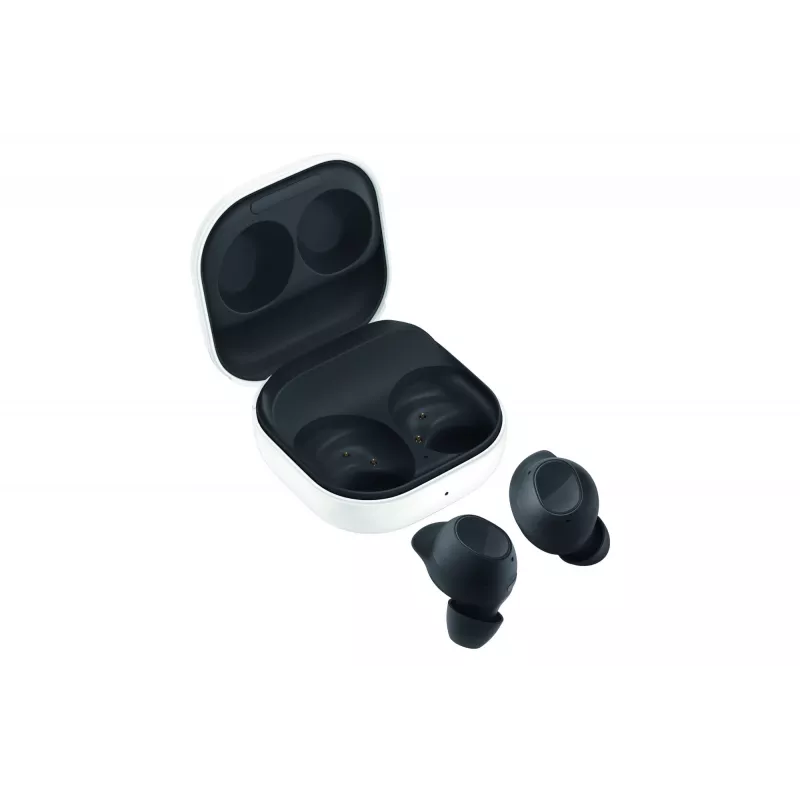 Samsung Galaxy Buds FE austiņas True Wireless Stereo (TWS) Ievietojamās Zvani/Mūzika Bluetooth Grafīts
