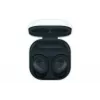 Samsung Galaxy Buds FE austiņas True Wireless Stereo (TWS) Ievietojamās Zvani/Mūzika Bluetooth Grafīts