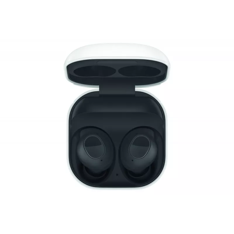 Samsung Galaxy Buds FE austiņas True Wireless Stereo (TWS) Ievietojamās Zvani/Mūzika Bluetooth Grafīts