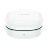 Samsung Galaxy Buds FE austiņas True Wireless Stereo (TWS) Ievietojamās Zvani/Mūzika Bluetooth Grafīts