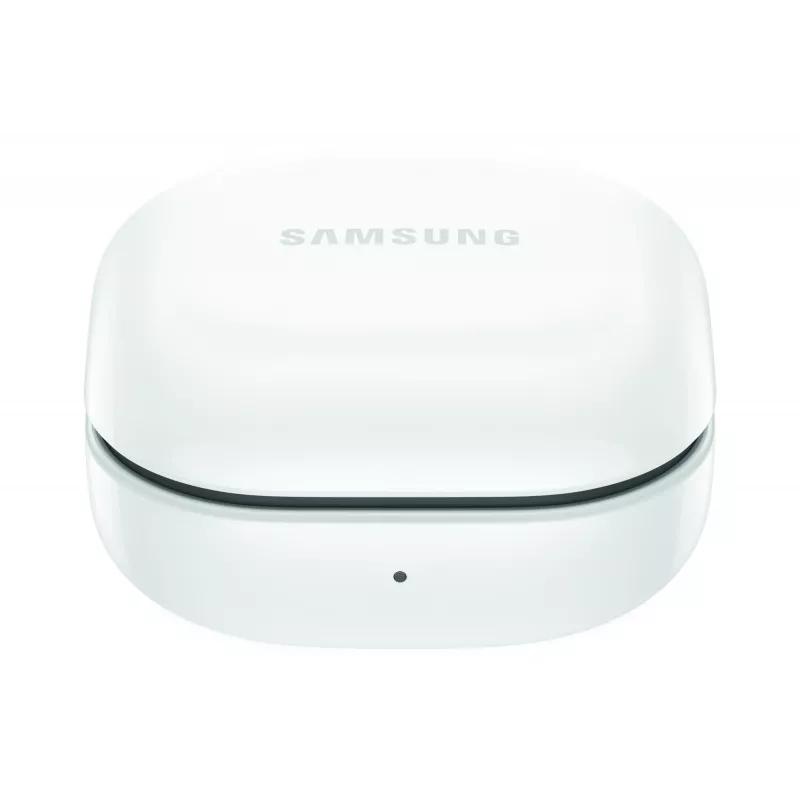 Samsung Galaxy Buds FE austiņas True Wireless Stereo (TWS) Ievietojamās Zvani/Mūzika Bluetooth Grafīts