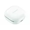 Samsung Galaxy Buds FE austiņas True Wireless Stereo (TWS) Ievietojamās Zvani/Mūzika Bluetooth Grafīts