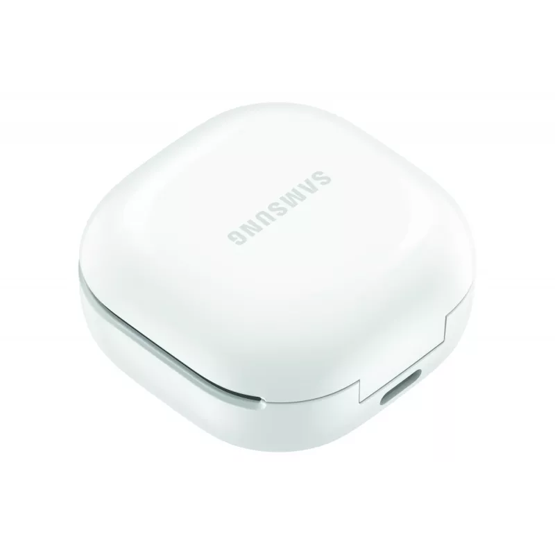 Samsung Galaxy Buds FE austiņas True Wireless Stereo (TWS) Ievietojamās Zvani/Mūzika Bluetooth Grafīts