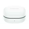 Samsung Galaxy Buds FE austiņas True Wireless Stereo (TWS) Ievietojamās Zvani/Mūzika Bluetooth Grafīts
