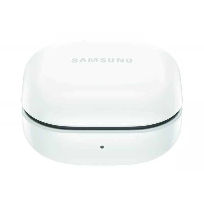 Samsung Galaxy Buds FE austiņas True Wireless Stereo (TWS) Ievietojamās Zvani/Mūzika Bluetooth Grafīts