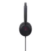 Yealink UH37 Mono UC USB-C/A austiņas