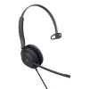 Yealink UH37 Mono UC USB-C/A austiņas