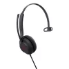 Yealink UH37 Mono UC USB-C/A austiņas