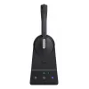 Headset Yealink WH64 Dual Teams Headset