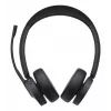Headset Yealink WH64 Dual Teams Headset