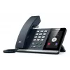 Yealink MP54 E2 Teams, IP tālrunis, Pelēks, Vadu klausule, LCD, 10,2 cm (4 collas), 480 x 800 pikseļi